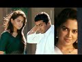 Nenjukul Peidhidum Song Efx WhatsApp ️ States Tamil Playboy Editing