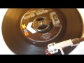 1970 King 45: Myra Barnes (Vicki Anderson) – Super Good Pt 1/Super Good Pt 2