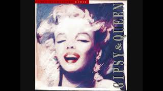 Gipsy & Queen – Love (Mixmasters Remix) (1988)