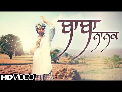 Baba Nanak — watch video