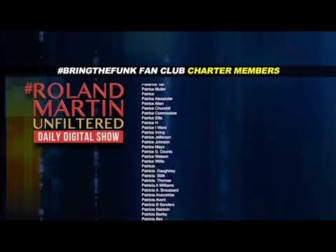 L.A. Riots: 30 Years Later; Wells Fargo sued for race discrimination in mortgage lending practices