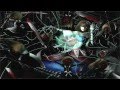 Nightcore - Drag Me To Hell [HD] 