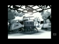 Millencolin - Kemp (official video HD stereo)