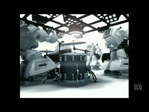 Kemp - Millencolin