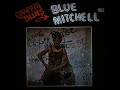 Blue Mitchell - Blue Funk
