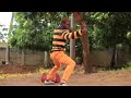 CHAMPION [Full Movie][ Action Movie ][ Full HD 1080 ][ African Action Movie