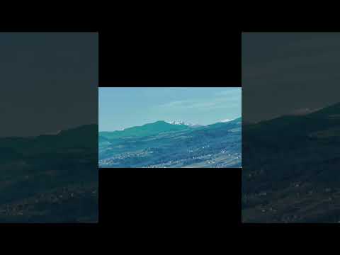 First New year flight with Cessna150