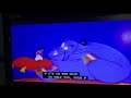 Opening To The Great Mouse Detective 1992 VHS
