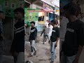 Dashrath Pad Band Antaya Mazak Ha Pianochandu Dasarathpadband