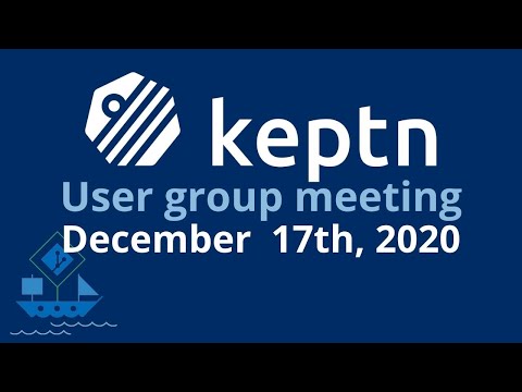 Keptn Quality Gates with Argo and Jenkins for Distributed Load Testing – Lessons Learned from Intuit