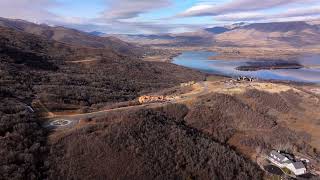 1436 S Legacy Mountain Huntsville | Unbranded