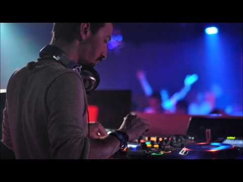 Dj Kantik Ft. Psy - Gangnam Style (Original Club Mix)