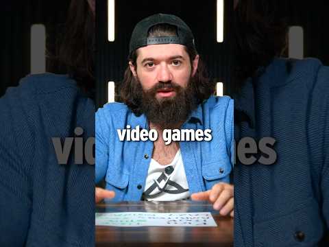 Focus, Is Saying "No" To Everything Else