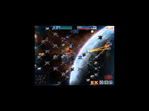 DaNFir3D(base) vs Hélcio(Fleet)