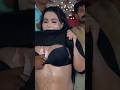 Rimal Ali Shah Hot Dance Song Rimal Ali Shahrimal Ali Shah New Dance 2023 Rimal Ali Shah Dance