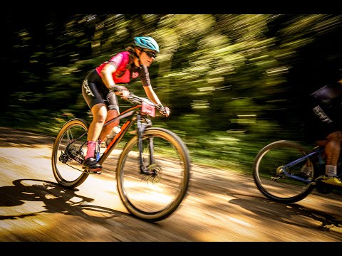 Circuito Mountain Bike GLPROMO - Etapa Verão 2022