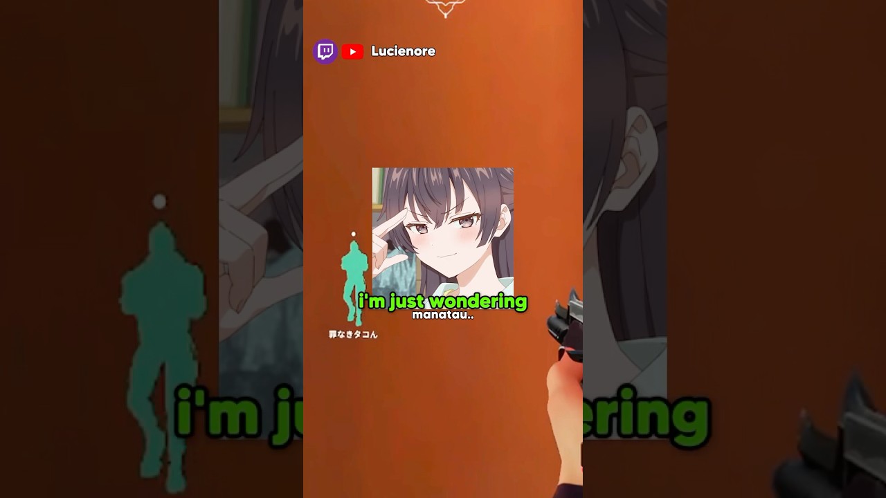 Japanese guy’s life at Boys’ school… #valorant #valorantclips #shorts #fyp #viral