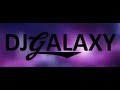 DJ GALAXY - HOUSE CLUB SUMMER MIX 2015 ...
