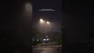 Download lagu AKU INGIN HANYA KITA BERDUA TANPA? || STORY WA 10 DETIK || STORY WA GALAU || STATUS WA GALAU mp3 Download lagu AKU INGIN HANYA KITA BERDUA TANPA? || STORY WA 10 DETIK || STORY WA GALAU || STATUS WA GALAU mp3