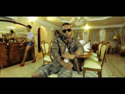 2Smart ft solidstar out of control