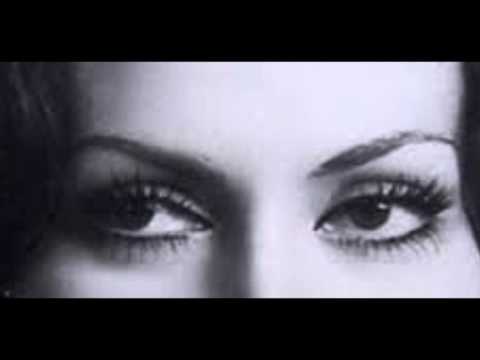 download lagu mp3 mp4 Mavi Feat Gkcan Sanlman Yakmaz Bana, download lagu Mavi Feat Gkcan Sanlman Yakmaz Bana gratis, unduh video klip Mavi Feat Gkcan Sanlman Yakmaz Bana