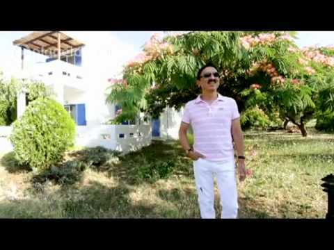 Milko Kalaidjiev - Ase Me Stin Monaksia  / Милко Калайджиев - Ase Me Stin Monaksia