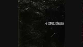 IMPURE WILHELMINA - Sunburst - 2004