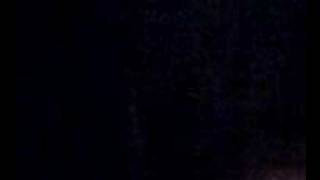 bliss n eso - then till now part 1