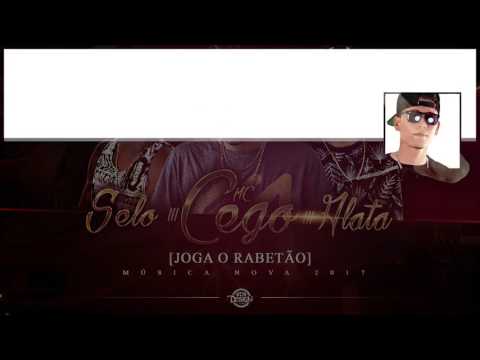 Mc selo e alata e Mc Cego abusado