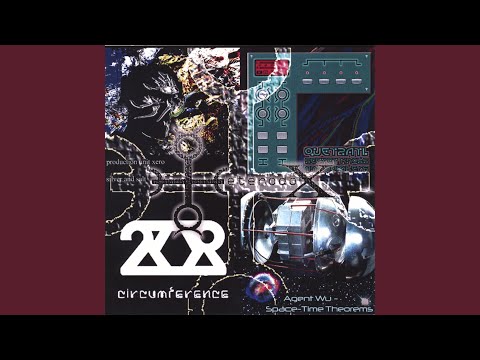 agent wu-transfinite introduction