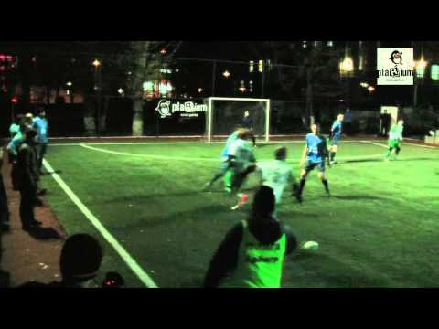 80. Zfort Group - NIX Solutions (1-2) clip