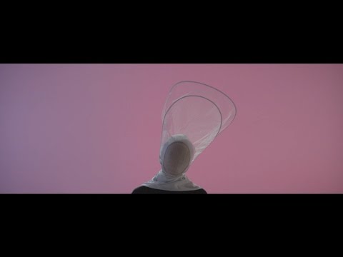 Anton Bykov, Vlad N (UA) - Nun (CUT)