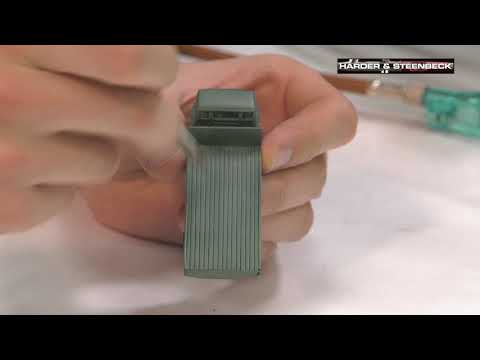 Preview: BRMTV September 2020