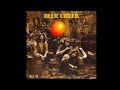 Blue Cheer   Good Times Are So Hard to Find