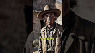 Did Billy the Kid really speak fluent SPANISH?