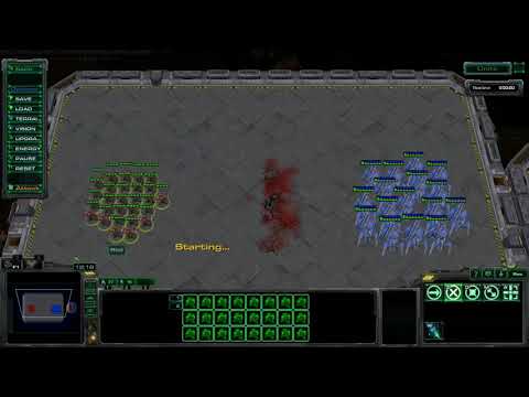 Minute Micro - Episode 12: Aggressive Stutter Step