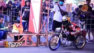 Download lagu story whatsapp drag bike jatuh sedih mp3 Download lagu story whatsapp drag bike jatuh sedih mp3