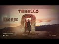 Motho Oa Pelo Ft Cmax Maleboo