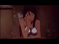 Lucki Outro Slowed Reverb