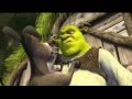 SHREK 1