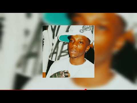 Free Usimamane x Kindlynxsh Type Beat - "Love Me Again"