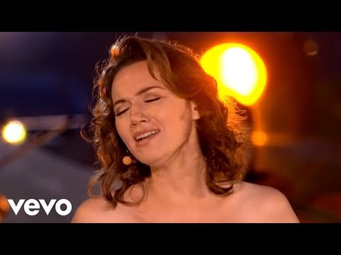 Celtic Woman - Non C’è Piú