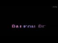 Mere Har Dard Ki Gehrai Ko Mehsoos Karta Hu Main New Romantic Lyric Whatsapp Status
