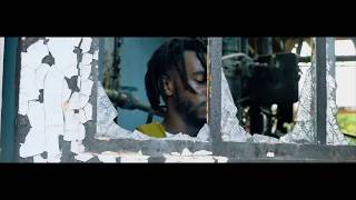 RudyCash - Loyalty (Official Video)