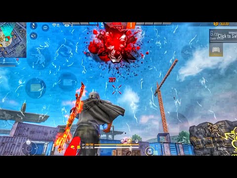 Moto One Macro ⚙️🔩 Settings/HUD