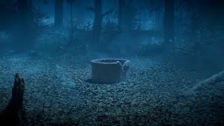 Download lagu Dead by Daylight - Chapter 21 Teaser / Announcement - 2021 mp3