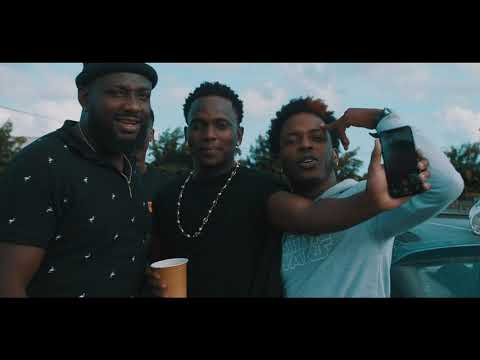 ( KÒMSI'M PA WÈ YO )  CITO BLACK MASTER 🔥🔥🔥