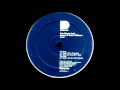 Bob Sinclar - Darlin (Brian Tappert Full Vocal Mix)HQ