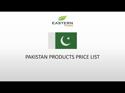 PAKISTAN | AL AWEER MARKET DUBAI WHOLESALE PRICE 02-01-2026 | FRUITS & VEGETABLES @EASTERNFARMSLLC
