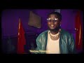 Moyo Bruce Africa Visualizer